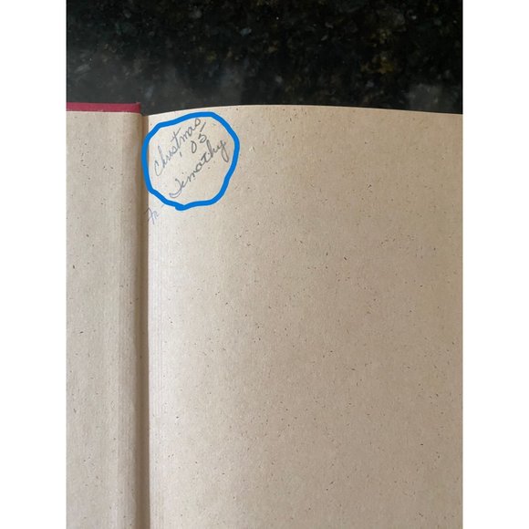 Chesapeake Bay Cooking with John Shields - Picture 2 of 7